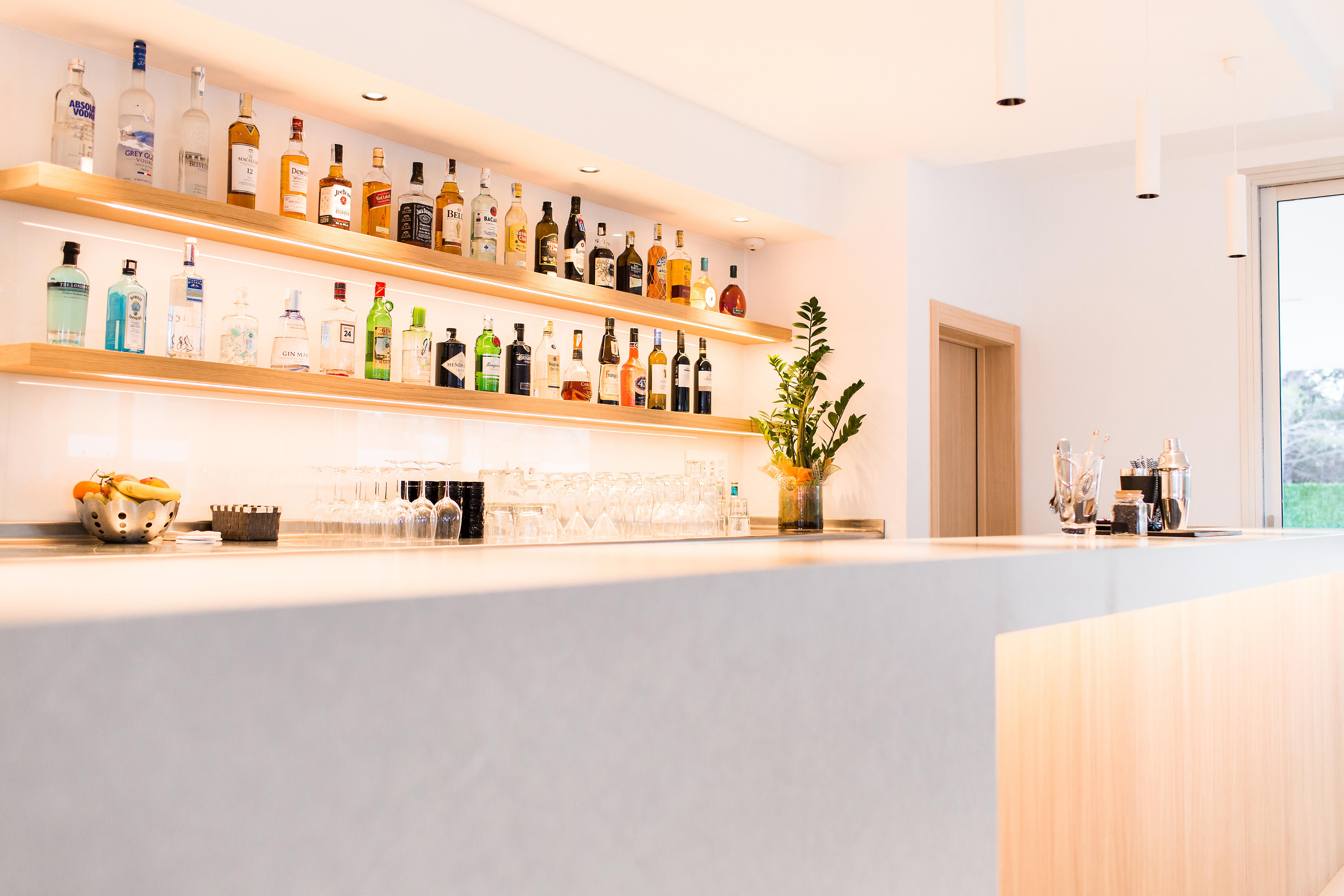 Petit Sagitario Adults Only Hotel Son Carrio  Eksteriør billede