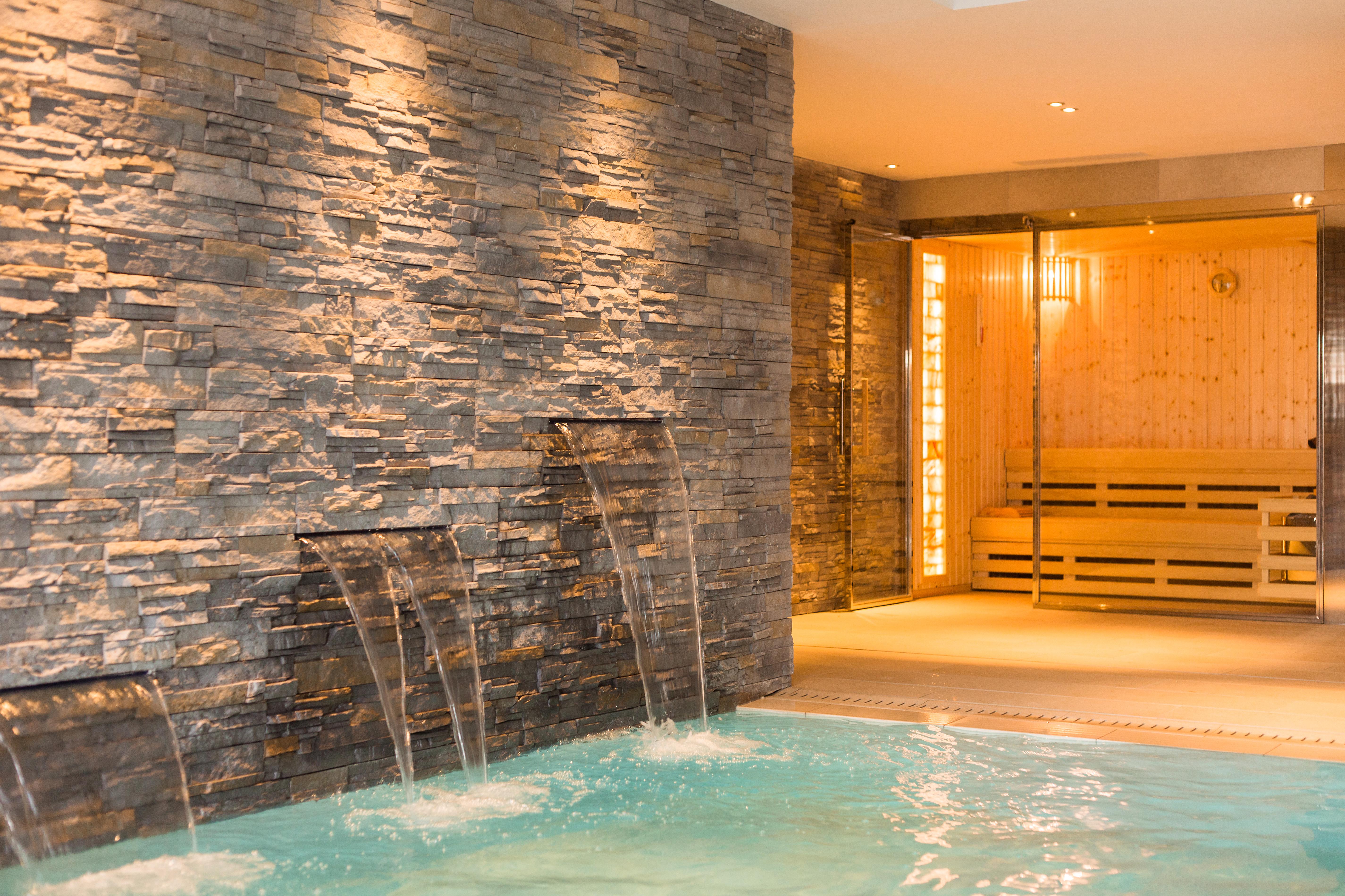 Petit Sagitario Adults Only Hotel Son Carrio  Eksteriør billede